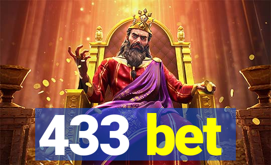 433 bet